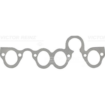 Victor Reinz 71-29174-00 Dichtung, Ansaugkrümmer Victor Reinz 71-29174-00 Dichtung, Ansaugkrümmer