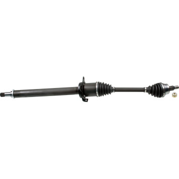 FEBI BILSTEIN 183466 Antriebswelle FEBI BILSTEIN 183466 Antriebswelle