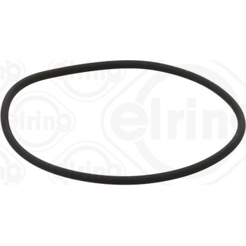 Elring 584.630 Dichtring Elring 584.630 Dichtring
