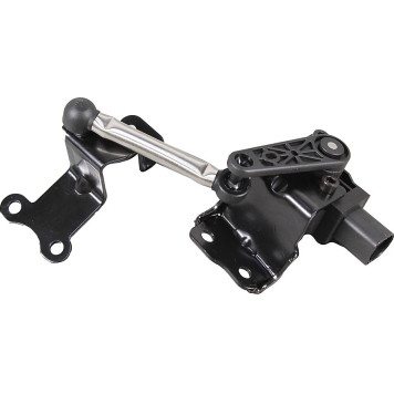 Metzger 0901418 Sensor, Leuchtweitenregulierung