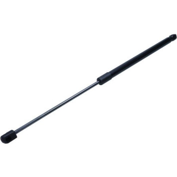 Maxgear 12-2485 Gasfeder, Kofferraum/Laderaum Maxgear 12-2485 Gasfeder, Kofferraum/Laderaum