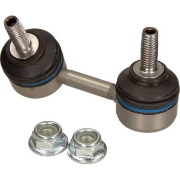QUARO QS6081/HQ Stange/Strebe, Stabilisator