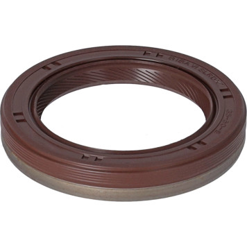FEBI BILSTEIN 10541 Wellendichtring, Kurbelwelle FEBI BILSTEIN 10541 Wellendichtring, Kurbelwelle