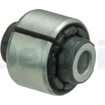 Delphi TD1786W Lagerung, Lenker