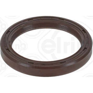 Elring 227.620 Dichtring Elring 227.620 Dichtring