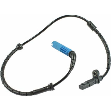 Metzger 0900015 Sensor, Raddrehzahl Metzger 0900015 Sensor, Raddrehzahl