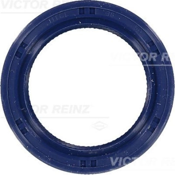 Victor Reinz 81-53251-00 Wellendichtring, Nockenwelle Victor Reinz 81-53251-00 Wellendichtring, Nockenwelle