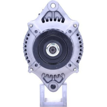 PSH 125.506.065.050 Generator +Line Original PSH 125.506.065.050 Generator +Line Original