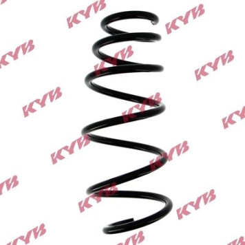KYB RA4036 Fahrwerksfeder K-Flex KYB RA4036 Fahrwerksfeder K-Flex