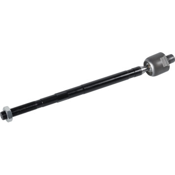 FEBI BILSTEIN 27811 Axialgelenk, Spurstange FEBI BILSTEIN 27811 Axialgelenk, Spurstange