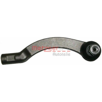Metzger 54013702 Spurstangenkopf COMPETENCE KIT Metzger 54013702 Spurstangenkopf COMPETENCE KIT