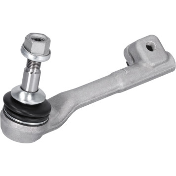 FEBI BILSTEIN 181047 Spurstangenkopf FEBI BILSTEIN 181047 Spurstangenkopf