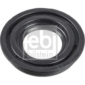 febi bilstein 174029 Dichtung, Zylinderkopfhaube febi bilstein 174029 Dichtung, Zylinderkopfhaube