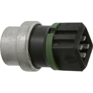 FEBI BILSTEIN 22882 Sensor, Kühlmitteltemperatur FEBI BILSTEIN 22882 Sensor, Kühlmitteltemperatur