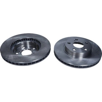 Maxgear 19-2292 Bremsscheibe Maxgear 19-2292 Bremsscheibe