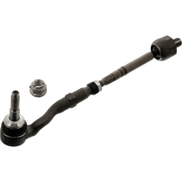 FEBI BILSTEIN 39677 Spurstange FEBI BILSTEIN 39677 Spurstange