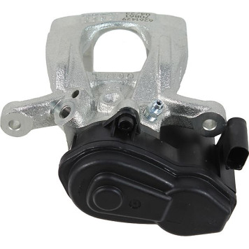 Metzger 6261429 Bremssattel