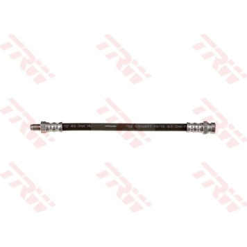 TRW PHB182 Bremsschlauch