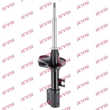 KYB 333195 Stoßdämpfer Vorne links Excel-G