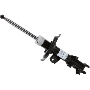 2x Sachs 313 518 Stoßdämpfer 2 x 2x Sachs 313 518 Stoßdämpfer 2 x