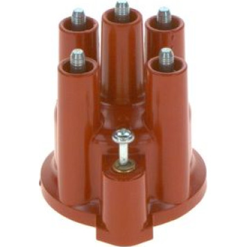 BOSCH 1 235 522 381 Zündverteilerkappe BOSCH 1 235 522 381 Zündverteilerkappe