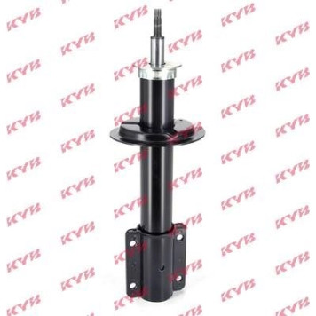 KYB 635850 Stoßdämpfer Premium