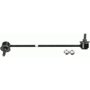 Lemförder 33365 01 Stange/Strebe, Stabilisator Lemförder 33365 01 Stange/Strebe, Stabilisator