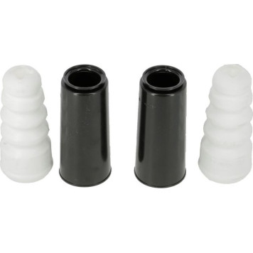 Monroe PK101 Staubschutzsatz, Stoßdämpfer PROTECTION KIT Monroe PK101 Staubschutzsatz, Stoßdämpfer PROTECTION KIT