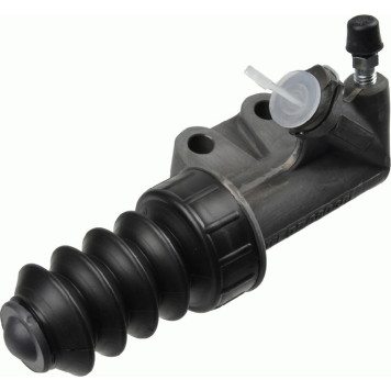 Sachs 6283 600 167 Nehmerzylinder, Kupplung Sachs 6283 600 167 Nehmerzylinder, Kupplung