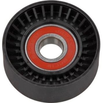 Maxgear 54-0981 Spannarm, Keilrippenriemen Maxgear 54-0981 Spannarm, Keilrippenriemen