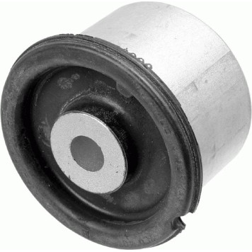 Lemförder 35034 01 Lagerung, Lenker Lemförder 35034 01 Lagerung, Lenker