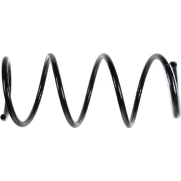 Sachs 998 391 Fahrwerksfeder