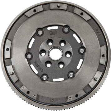 Valeo 836161 Schwungrad DUAL MASS FLYWHEEL Valeo 836161 Schwungrad DUAL MASS FLYWHEEL