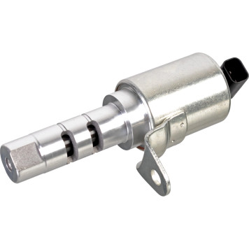 FEBI BILSTEIN 175431 Steuerventil, Nockenwellenverstellung FEBI BILSTEIN 175431 Steuerventil, Nockenwellenverstellung