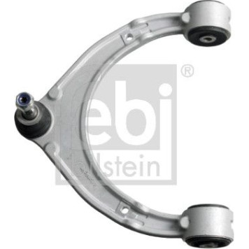 FEBI BILSTEIN 185819 Querlenker, Lenker, Radaufhängung FEBI BILSTEIN 185819 Querlenker, Lenker, Radaufhängung