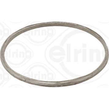 Elring 593.320 Dichtung, Abgasrohr Elring 593.320 Dichtung, Abgasrohr