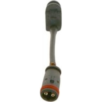 BOSCH 1 987 473 036 Warnkontakt, Bremsbelagverschleiß BOSCH 1 987 473 036 Warnkontakt, Bremsbelagverschleiß
