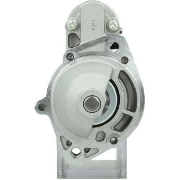 PSH 830.572.112.130 Starter +Line Original