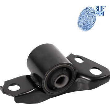 Blue Print ADM58025 Lagerung, Lenker
