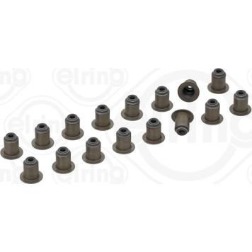 Elring 453.750 Dichtungssatz, Ventilschaft Elring 453.750 Dichtungssatz, Ventilschaft