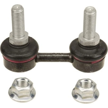 TRW JTS451 Stange/Strebe, Stabilisator TRW JTS451 Stange/Strebe, Stabilisator