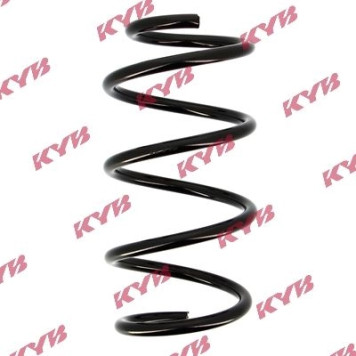 KYB RA4127 Fahrwerksfeder K-Flex KYB RA4127 Fahrwerksfeder K-Flex