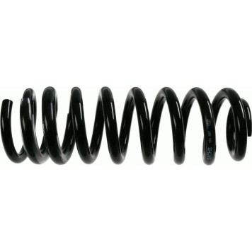 Sachs 994 087 Fahrwerksfeder Sachs 994 087 Fahrwerksfeder