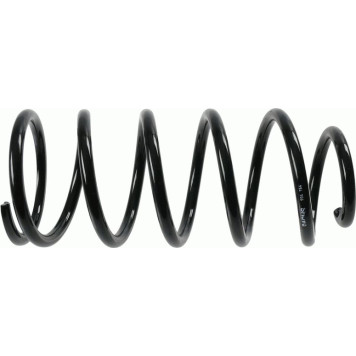 Sachs 994 154 Fahrwerksfeder Sachs 994 154 Fahrwerksfeder