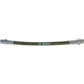 BOSCH 1 987 476 403 Bremsschlauch BOSCH 1 987 476 403 Bremsschlauch