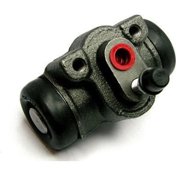 Hella 8AW 355 532-711 Radbremszylinder Hella 8AW 355 532-711 Radbremszylinder