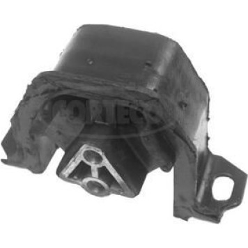 Corteco 21652941 Lagerung, Automatikgetriebe Corteco 21652941 Lagerung, Automatikgetriebe