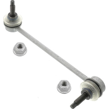 FAG 818 0337 10 Stange/Strebe, Stabilisator FAG 818 0337 10 Stange/Strebe, Stabilisator