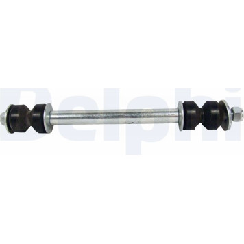 Delphi TD626W Lagerung, Lenker Delphi TD626W Lagerung, Lenker