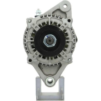 PSH 195.504.045.050 Generator +Line Original PSH 195.504.045.050 Generator +Line Original